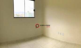 Imagem 7: Apartamento Edificio Adelly