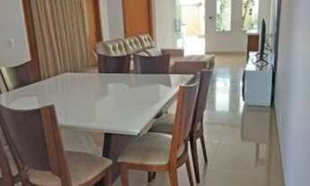 Imagem 1: Casa para venda Casa com 2 dormitórios