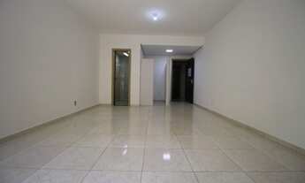 Imagem 6: BRASíLIA - Padrão - Sia