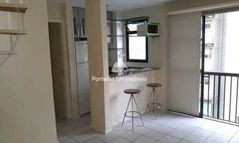 Imagem 6: RIO DE JANEIRO - Cobertura - Botafogo