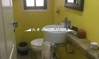 Imagem 7: São Paulo - Casa Padrão - CASA VERDE MEDIA