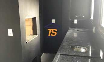 Imagem 5: Apartamento em Tristeza