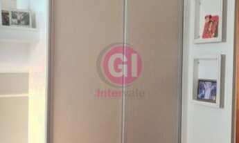 Imagem 5: Casa em Jacareí