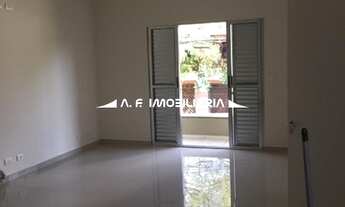 Imagem 6: São Paulo - Apartamento Padrão - CHACARA INGLESA