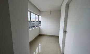 Imagem 6: Vendo Apartamento No Edifício Jorge Felipe Em Caruaru