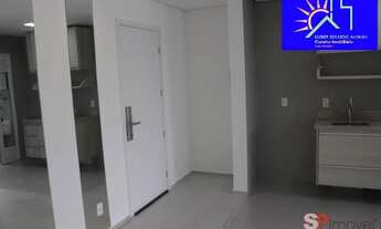 Imagem: Alugo Lindo Apto. Bela Vista