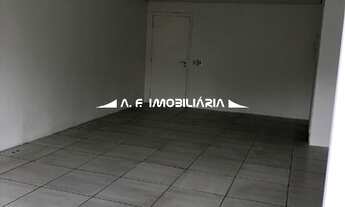 Imagem 3: São Paulo - Conjunto Comercial/Sala - VILA ESTER (ZONA NORTE