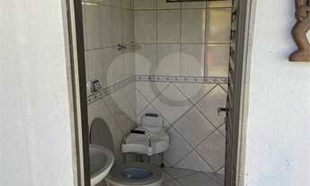 Imagem 6: Sobrado - Vila Aurora