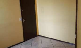 Imagem 5: Bem localizado vivendas da Serra