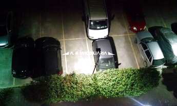 Imagem 2: São Paulo - Apartamento Padrão - JARAGUA