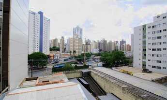 Imagem 6: Apartamento para Aluguel - Centro, 1 Quarto, 60 m2