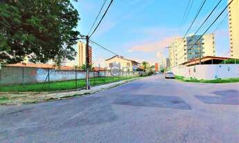 Imagem 2: Lote / Terreno em Papicu - Fortaleza, CE