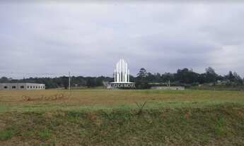 Imagem 2: TERRENO PARA VENDA