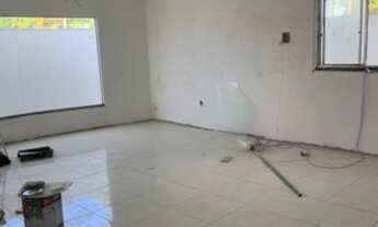 Imagem 7: Casa a venda Casa com 3 dormitórios