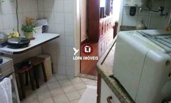 Imagem 6: Rio de Janeiro - Apartamento - Centro