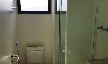 Imagem 16: Cobertura Duplex com 4 suites e tudo o que precisa para aproveitar bons momentos família e