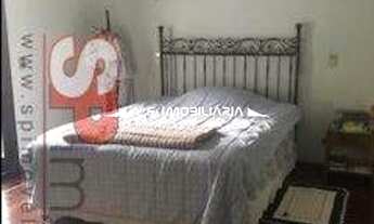 Imagem 5: Itapevi - Casa de Condomínio - CONDOMINIO NOVA SAO PAULO