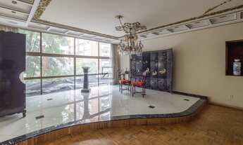 Imagem 6: Apartamento Venda Jardim Paulista 260 m² 3 Dormitórios