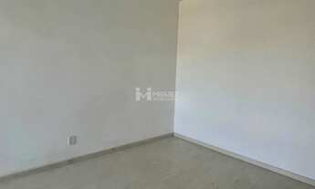 Imagem 7: Rio de Janeiro - Apartamento Padrão - Maracanã