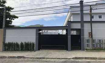 Imagem 6: São Paulo - Casa de Condomínio - JARDIM VIRGINIA BIANCA