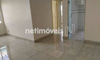 Imagem 3: Venda Apartamento 2 quartos Fernão Dias Belo Horizonte