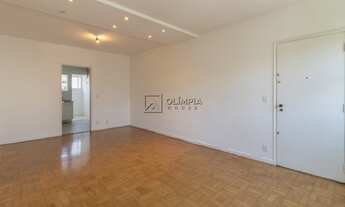 Imagem 5: Apartamento Venda Itaim Bibi 90 m² 2 Dormitórios