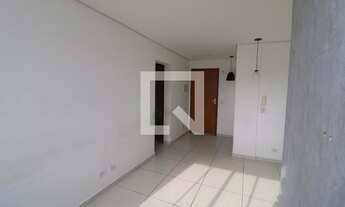 Imagem 4: Apartamento para Aluguel - Jardim Imperador, 2 Quartos, 48 m2