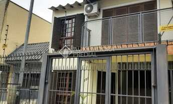 Imagem: PORTO ALEGRE - Casa Padrão - Santana
