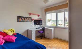 Imagem 7: PORTO ALEGRE - Apartamento Padrão - Passo da Areia