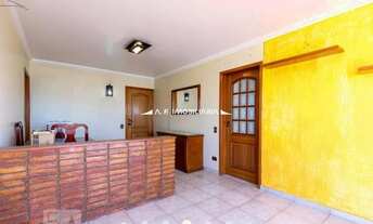 Imagem 7: São Paulo - Apartamento Padrão - CASA VERDE