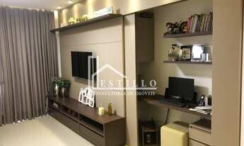 Imagem 3: FLORIANÓPOLIS - Apartamento Padrão - CAMPECHE