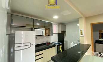 Imagem 2: Excelente Apartamento No Joao Paulo ,2 Quartos ,Elevador ,Novo