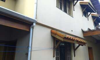 Imagem 3: Casa a venda no bairro Praia dos Sonhos, em Itanhaém, litoral sul, no lado praia, 02 dormi