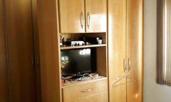 Imagem 7: APARTAMENTO - VILA MARIANA - SP