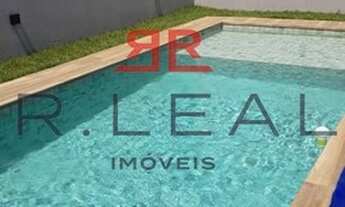 Imagem 7: Residencial Primavera