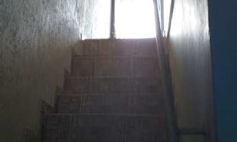 Imagem 2: Vende-Se " Casa - (Jardim Trianon