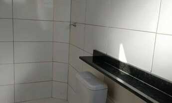 Imagem 5: Apartamento com 2 dormitórios à venda, 60 m² - Parque Novo Oratório - Santo André/SP