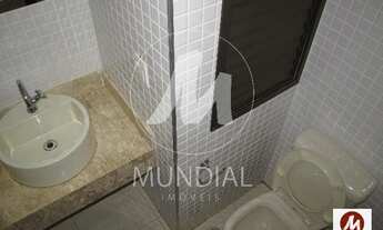 Imagem 7: Apartamento (tipo - padrao) 3 dormitórios/suite, cozinha planejada, portaria 24hs, elevado