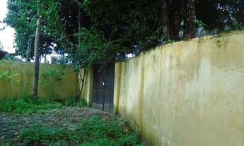 Imagem 6: CA2115) Casa duplex com 110m²-Cid. Dos Funcionários-Fortaleza