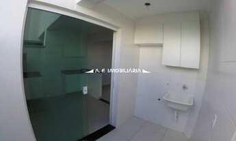 Imagem 2: São Paulo - Casa de Condomínio - SITIO DO MANDAQUI