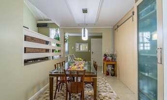 Imagem 5: Casa em Nossa Senhora das Graças