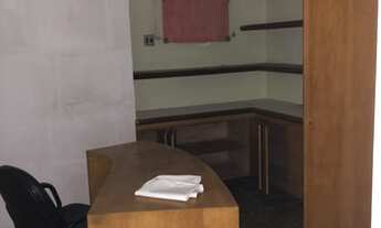 Imagem 7: Recife - Apartamento Padrão - Boa Viagem