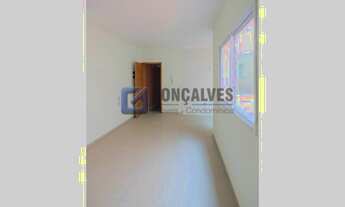 Imagem 4: SANTO ANDRE - Residential / Apartment - VILA CAMILOPOLIS