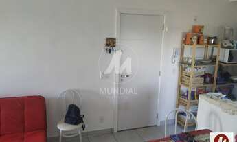 Imagem 3: Apartamento (tipo - padrao) 2 dormitórios, cozinha planejada, portaria 24 horas, lazer, es