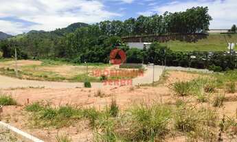 Imagem 6: SEG Compre Seu Lote no Boleto em Marcilio de Noronha / Viana / ES