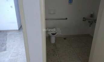 Imagem 5: Prédio Monousuário para Alugar na Vila Buarque, São Paulo