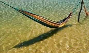 Imagem: Loteamento Lagoas Do Giral A 900 Metros