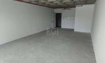 Imagem 3: Conjunto/Sala em Petrópolis