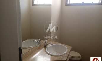 Imagem 6: Apartamento (tipo - padrao) 5 dormitórios/suite, cozinha planejada, portaria 24hs, salão d