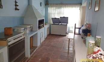 Imagem 4: Chácara com 3 dormitórios à venda, 1020 m² - Riacho Grande - São Bernardo do Campo/SP